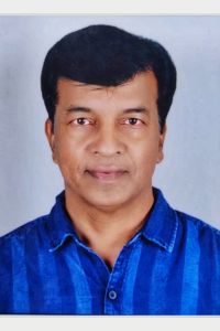 From the Desk of CEO From the Desk of CEO