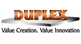 Duplex Wires Pvt. Ltd.