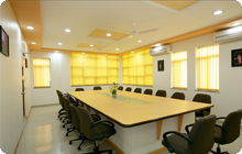 Industrial Construction