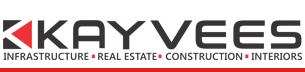 Kayvees